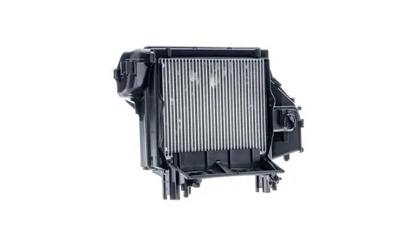 parownik-stan-nowy-producent-czesci-mahle
