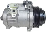 kompresor-klimy-mb-sprinter-jakosc-czesci-zgodnie-z-gvo-q-oryginal-z-logo-producenta-czesci-oem-oes