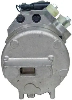 kompresor-klimy-mb-sprinter-producent-czesci-mahle