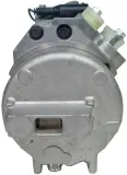 kompresor-klimy-mb-sprinter-producent-czesci-mahle