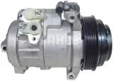 kompresor-klimy-mb-sprinter-waga-z-opakowaniem-11-kg