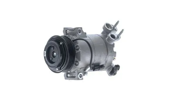 kompresor-klimy-numer-katalogowy-oryginalu-ford-1940541-ford-2032813-ford-2100873-ford-f1f1-19d629-f2b-ford-f1f119d629f2c-ford-f1f119d629fb-ford-f1f119d629fc-ford-f1f119d629fd