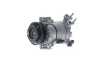 kompresor-klimy-numer-katalogowy-oryginalu-ford-1940541-ford-2032813-ford-2100873-ford-f1f1-19d629-f2b-ford-f1f119d629f2c-ford-f1f119d629fb-ford-f1f119d629fc-ford-f1f119d629fd