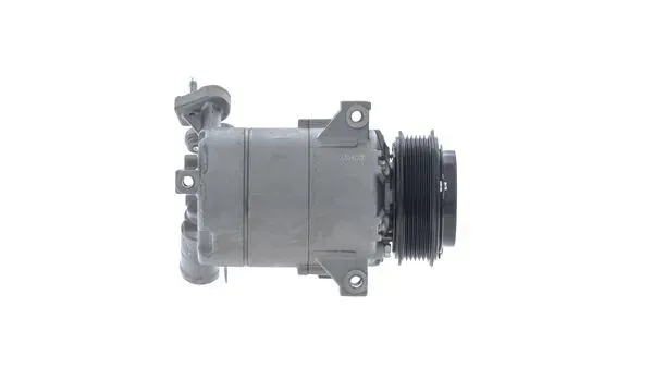 kompresor-klimy-numery-katalogowe-zamiennikow-airstal-10-3586-casco-cac72090gs-henkel-parts-7114584r-wilmink-group-wg2339810