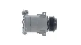 kompresor-klimy-numery-katalogowe-zamiennikow-airstal-10-3586-casco-cac72090gs-henkel-parts-7114584r-wilmink-group-wg2339810