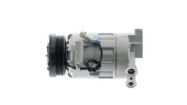 kompresor-klimy-opelvauxhall-astra-h-kit