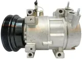 kompresor-klimy-dacia-logan-duster-jakosc-czesci-zgodnie-z-gvo-q-oryginal-z-logo-producenta-czesci-oem-oes