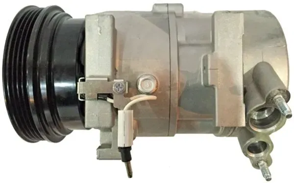 kompresor-klimy-dacia-logan-duster-waga-z-opakowaniem-11-kg