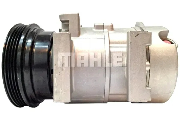 kompresor-klimy-dacia-logan-duster-numer-katalogowy-oryginalu-dacia-6001547455-dacia-7711497526-dacia-8200802613-dacia-8200866443-lada-8200866443-renault-6001547455-renault-7711497526-renault-82-00-212-548-renault-82-00-781-488-renault-8200802613-renault-8200866443-renault-82-00-866-443a