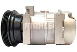 kompresor-klimy-dacia-logan-duster-numer-katalogowy-oryginalu-dacia-6001547455-dacia-7711497526-dacia-8200802613-dacia-8200866443-lada-8200866443-renault-6001547455-renault-7711497526-renault-82-00-212-548-renault-82-00-781-488-renault-8200802613-renault-8200866443-renault-82-00-866-443a
