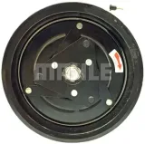kompresor-klimy-dacia-logan-duster-numery-katalogowe-zamiennikow-acauto-ac-02sd01-andel-anc0540-dri-700510497-fast-ft83014-henkel-parts-7111558n-henkel-parts-7111558r-itab-automotive-27071045av-itab-automotive-27071045ov-krios-1-1447-krios-1-1447a-nissens-89164-nrf-32742-nrf-38380-sidat-1-1447-sidat-1-1447a-tmi-ac00499-waeco-8880100435-wilmink-group-wg2118426-wilmink-group-wg2159567-wilmink-group-wg2369705