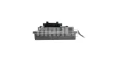 regulator-dmuchawy-db-vito-03-