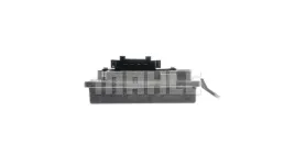 regulator-dmuchawy-db-vito-03-