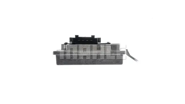 regulator-dmuchawy-db-vito-03-