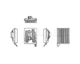 regulator-dmuchawy-db-vito-03-funkcje-nawiew-klimatyzacja