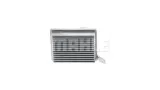 regulator-dmuchawy-db-vito-03-typ-samochodu-autobusy-samochody-dostawcze