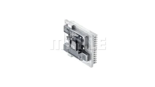 regulator-dmuchawy-db-vito-03-numer-katalogowy-oryginalu-mercedes-benz-000-821-07-92-mercedes-benz-a-000-821-07-92