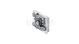 regulator-dmuchawy-db-vito-03-numer-katalogowy-oryginalu-mercedes-benz-000-821-07-92-mercedes-benz-a-000-821-07-92