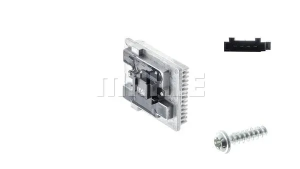 regulator-dmuchawy-db-vito-03-jakosc-czesci-zgodnie-z-gvo-q-oryginal-z-logo-producenta-czesci-oem-oes