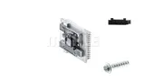 regulator-dmuchawy-db-vito-03-jakosc-czesci-zgodnie-z-gvo-q-oryginal-z-logo-producenta-czesci-oem-oes