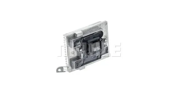 regulator-dmuchawy-db-vito-03-numer-katalogowy-czesci-abr-32-000p