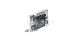 regulator-dmuchawy-db-vito-03-numer-katalogowy-czesci-abr-32-000p