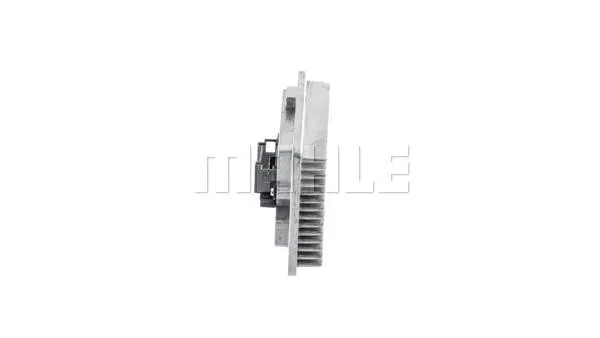 regulator-dmuchawy-db-vito-03-numery-katalogowe-zamiennikow-casco-crs76024as-metzger-0917711