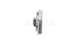 regulator-dmuchawy-db-vito-03-numery-katalogowe-zamiennikow-casco-crs76024as-metzger-0917711