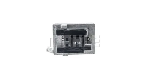 regulator-dmuchawy-db-vito-03-wersja-europejska