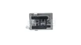 regulator-dmuchawy-db-vito-03-wersja-europejska