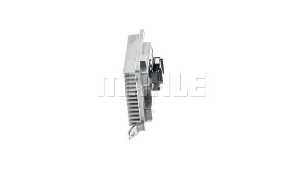 regulator-dmuchawy-db-vito-03-stan-nowy-funkcje-nawiew-klimatyzacja