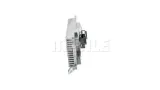 regulator-dmuchawy-db-vito-03-stan-nowy-funkcje-nawiew-klimatyzacja