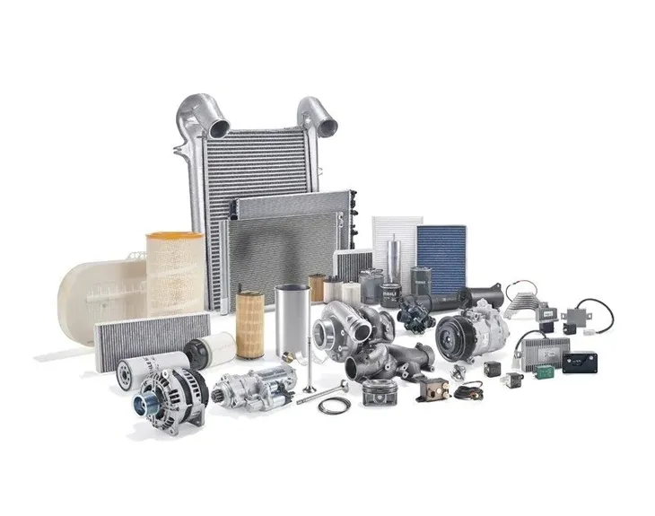 regulator-dmuchawy-db-vito-03-stan-nowy-numer-katalogowy-oryginalu-mercedes-benz-000-821-07-92-mercedes-benz-a-000-821-07-92
