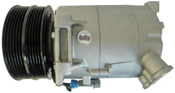 kompresor-klimy-alfa-romeo-159-jakosc-czesci-zgodnie-z-gvo-q-oryginal-z-logo-producenta-czesci-oem-oes