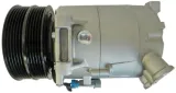 kompresor-klimy-alfa-romeo-159-jakosc-czesci-zgodnie-z-gvo-q-oryginal-z-logo-producenta-czesci-oem-oes