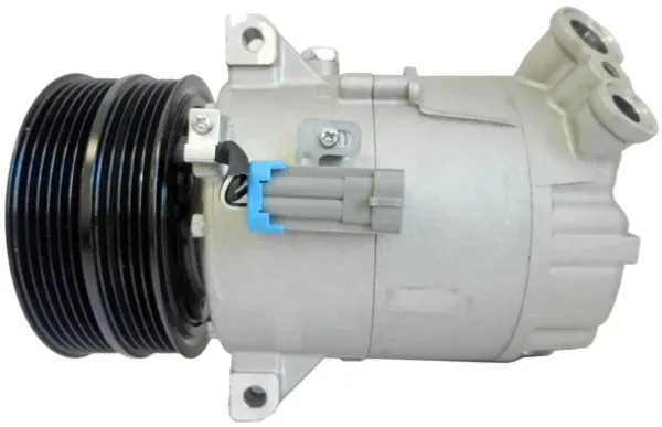 kompresor-klimy-alfa-romeo-159-producent-czesci-mahle
