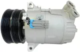 kompresor-klimy-alfa-romeo-159-producent-czesci-mahle