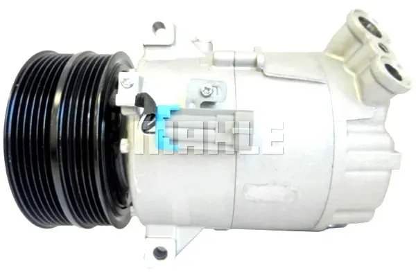 kompresor-klimy-alfa-romeo-159-numer-katalogowy-oryginalu-alfa-romeo-60693332-alfa-romeo-71789099-alfa-romeo-71789101-fiat-60693332-fiat-71789099-fiat-71789101