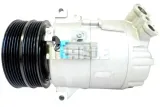 kompresor-klimy-alfa-romeo-159-numer-katalogowy-oryginalu-alfa-romeo-60693332-alfa-romeo-71789099-alfa-romeo-71789101-fiat-60693332-fiat-71789099-fiat-71789101