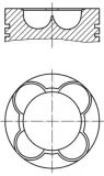 tlok-mahle-man