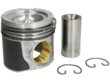 tlok-mahle-man-producent-czesci-mahle