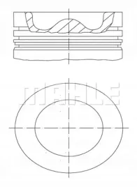 tlok-kpl-ford-focus-1-5-14-