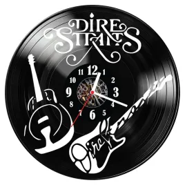 zegar-scienny-z-plyty-winylowej-dire-straits-1444-14