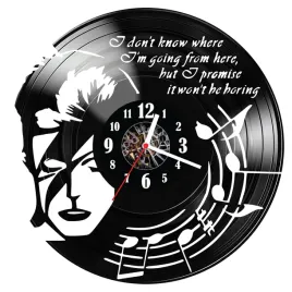 zegar-scienny-z-plyty-winylowej-david-bowie-1449-14