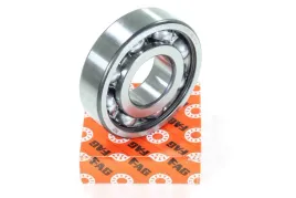 lozysko-kulkowe-fag-6306-c3-30x72x19-mm-do-maszyn-przemyslowych
