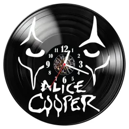 zegar-scienny-z-plyty-winylowej-alice-cooper-1455-14