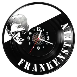 zegar-scienny-z-plyty-winylowej-frankenstein-1457-14