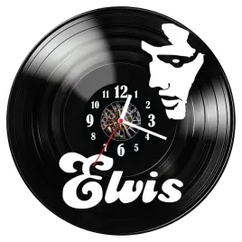zegar-scienny-z-plyty-winylowej-elvis-presley-1466-14