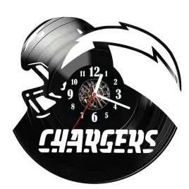 zegar-scienny-z-plyty-winylowej-los-angeles-chargers-1475-14