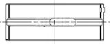 panewki-walu-korb-db-producent-czesci-mahle